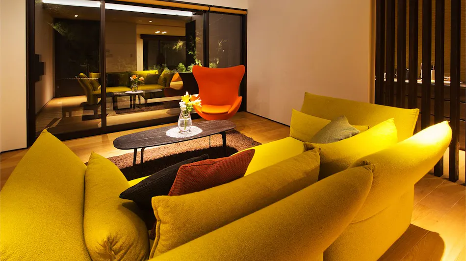 Amanohashidate Rikyuu Hoshinoto