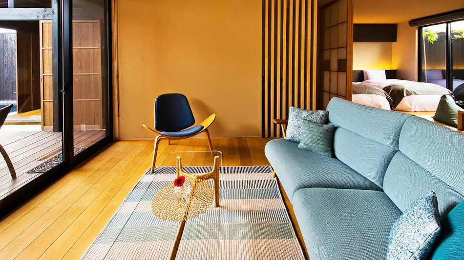 Amanohashidate Rikyuu Hoshinoto