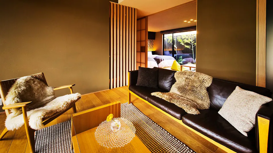 Amanohashidate Rikyuu Hoshinoto