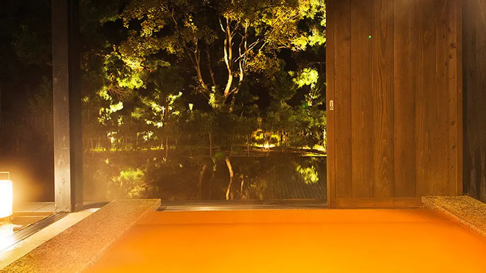 Amanohashidate Rikyuu Hoshinoto