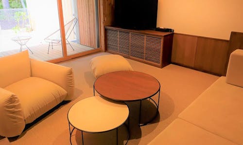 甲信越のペットokのお部屋 無料送迎ありの おすすめホテル 旅館 選 宿泊予約は 一休 Com