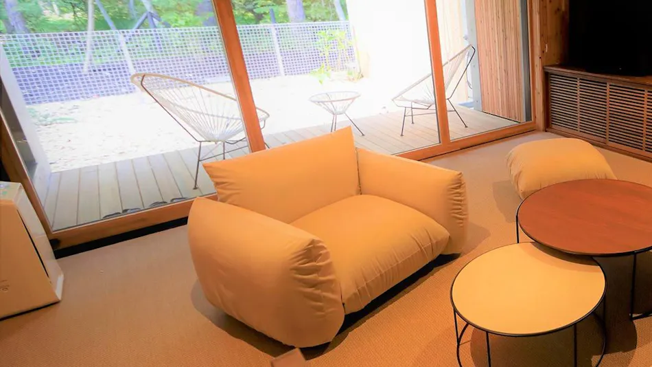 ネット無料 Wi Fi 付 全国のバリアフリーのお部屋 カップル 夫婦におすすめのホテル 旅館 20選 お得に宿泊予約 Yahoo トラベル