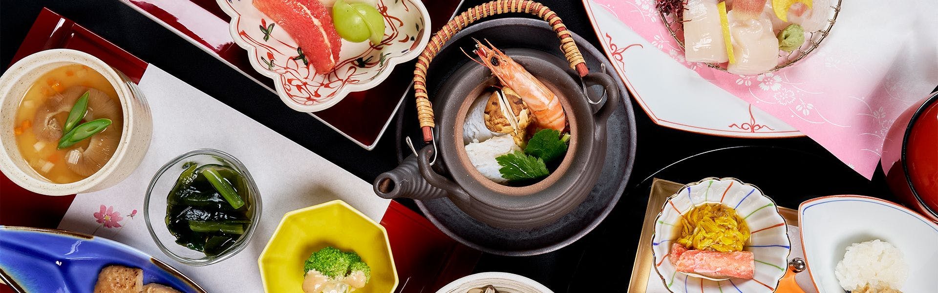 レジーナリゾート旧軽井沢