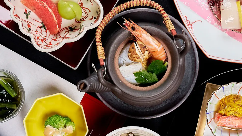 Regina Resort Old Karuizawa