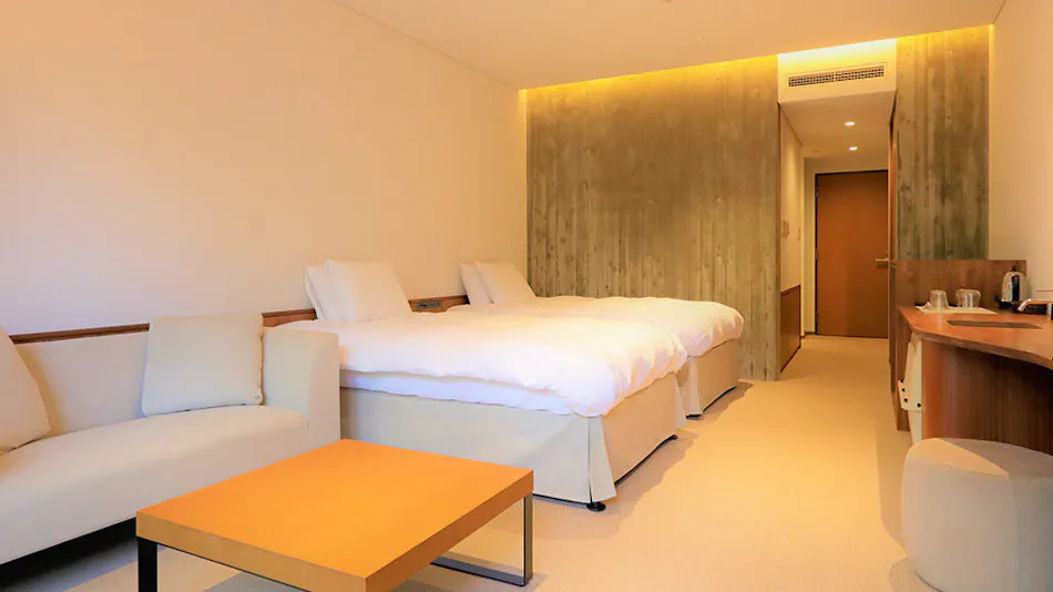 Regina Resort Old Karuizawa