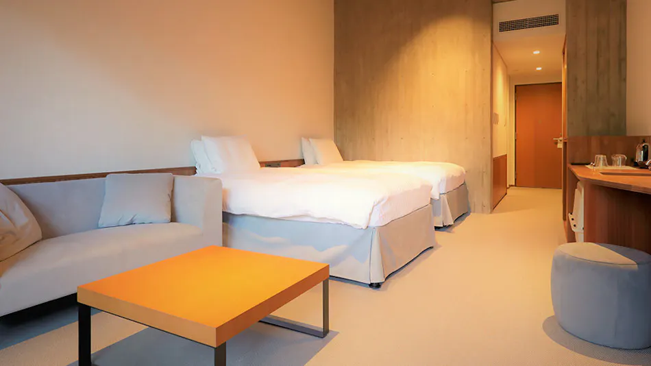 Regina Resort Old Karuizawa