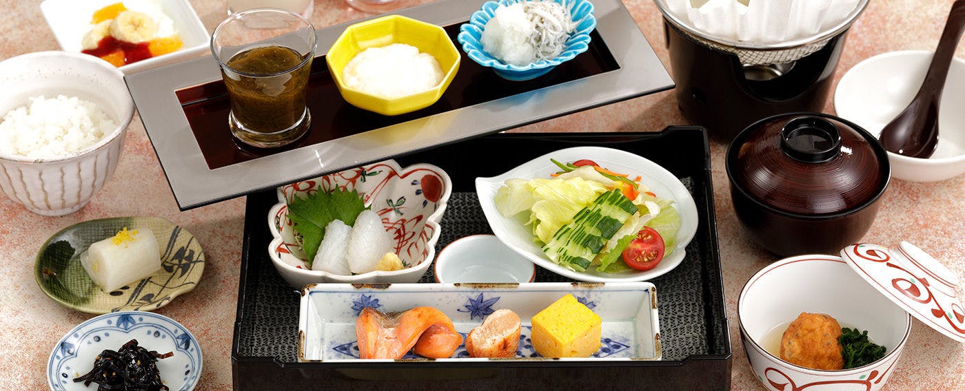 レジーナリゾート旧軽井沢