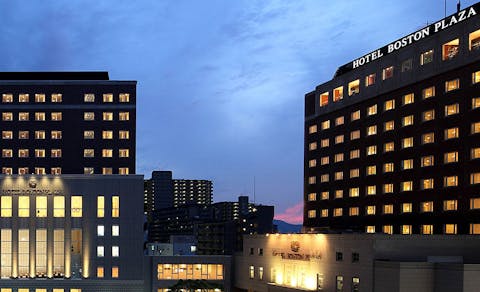 21年最新 滋賀でいま一休で最も売れている宿 3ページ ランキング 一休 Com 21年最新 滋賀でいま一休で最も売れている宿 3ページ ランキング 一休 Com