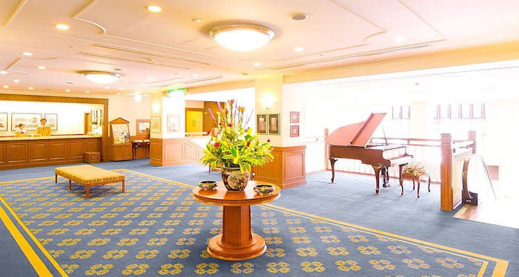 滋賀の安く泊まれるホテル 旅館 選 宿泊予約は 一休 Com 滋賀の安く泊まれるホテル 旅館 選 宿泊予約は 一休 Com