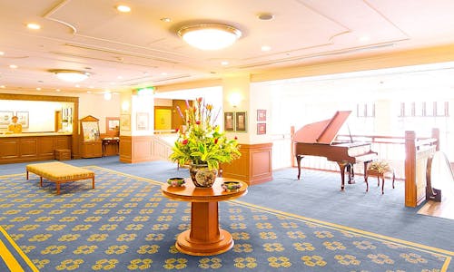 草津駅周辺の安く泊まれるホテル 旅館 宿泊予約は 一休 Com