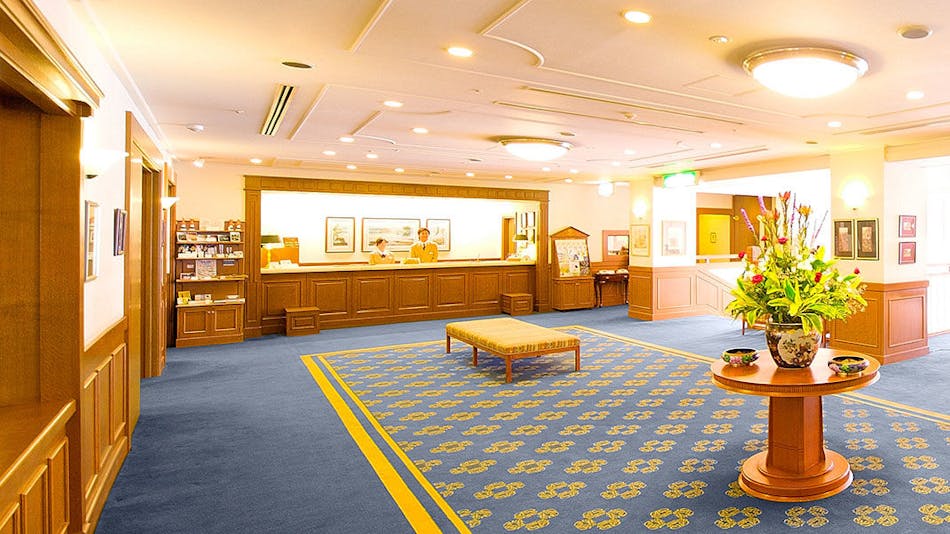 三井アウトレットパーク 滋賀竜王に近いホテル 旅館 お得に宿泊予約 Yahoo トラベル 三井アウトレットパーク 滋賀竜王に近いホテル 旅館 お得に宿泊予約 Yahoo トラベル