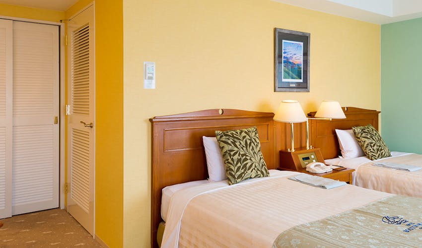 ホテルボストンプラザ草津 びわ湖 の宿泊プラン 宿泊予約は 一休 Com