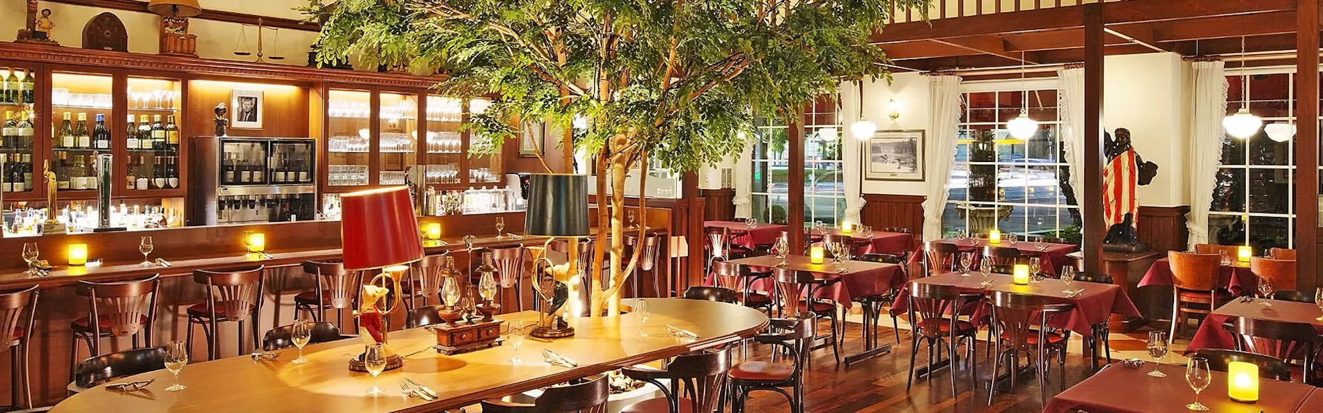 ホテルボストンプラザ草津びわ湖