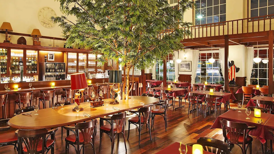 Hotel Boston Plaza Kusatsu Biwako