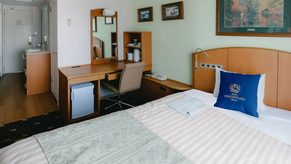 Hotel Boston Plaza Kusatsu Biwako