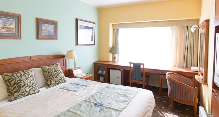 滋賀の安く泊まれるホテル 旅館 選 宿泊予約は 一休 Com 滋賀の安く泊まれるホテル 旅館 選 宿泊予約は 一休 Com