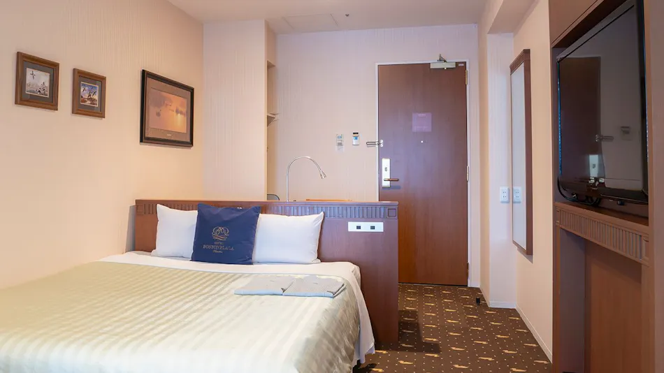 Hotel Boston Plaza Kusatsu Biwako