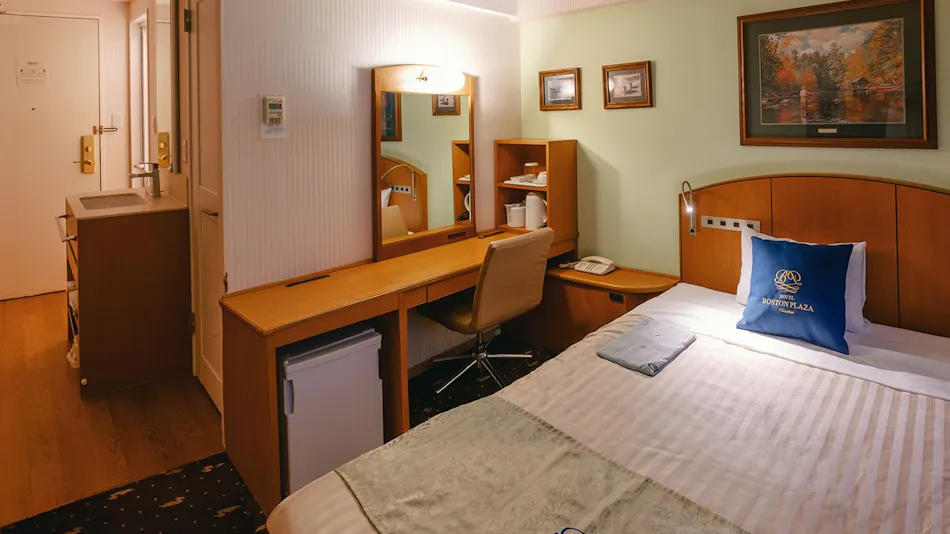 Hotel Boston Plaza Kusatsu Biwako