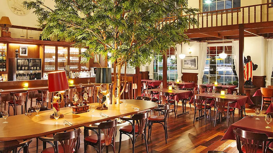 Hotel Boston Plaza Kusatsu Biwako