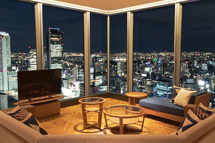 名古屋プリンスホテル スカイタワー の空室状況を確認する 宿泊予約は 一休 Com 宿泊予約は 一休 Com 名古屋プリンスホテル スカイタワー の空室状況を確認する 宿泊予約は 一休 Com 宿泊予約は 一休 Com