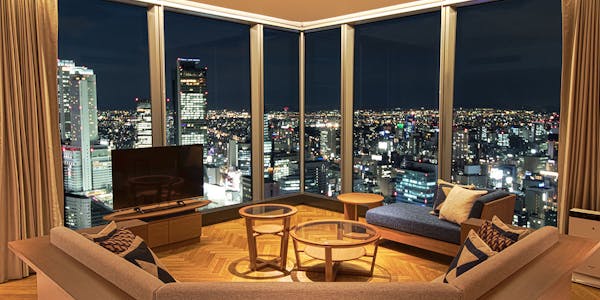 22年最新 東海 カップル ご夫婦に人気の宿ランキング 一休 Com 22年最新 東海 カップル ご夫婦に人気の宿ランキング 一休 Com