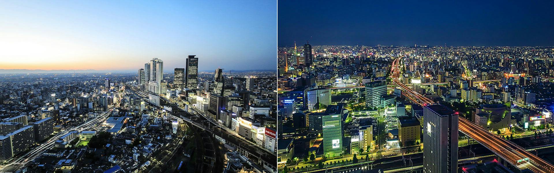 夕食はレストラン ネット無料 Wi Fi 付 名古屋の高層階のお部屋 おすすめホテル 旅館 お得に宿泊予約 Yahoo トラベル