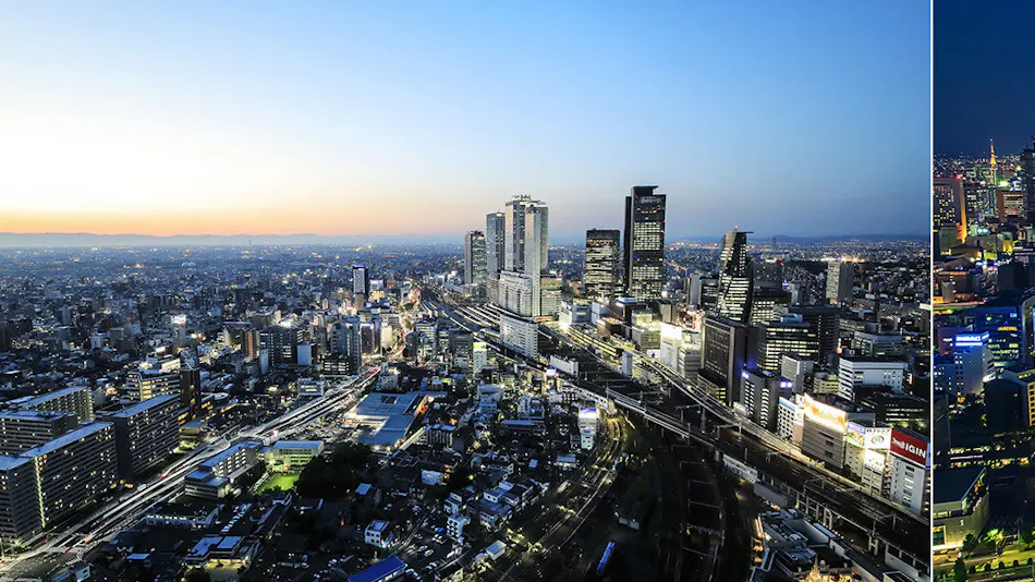 夕食はレストラン ネット無料 Wi Fi 付 名古屋の高層階のお部屋 おすすめホテル 旅館 お得に宿泊予約 Yahoo トラベル 夕食はレストラン ネット無料 Wi Fi 付 名古屋の高層階のお部屋 おすすめホテル 旅館 お得に宿泊予約 Yahoo トラベル