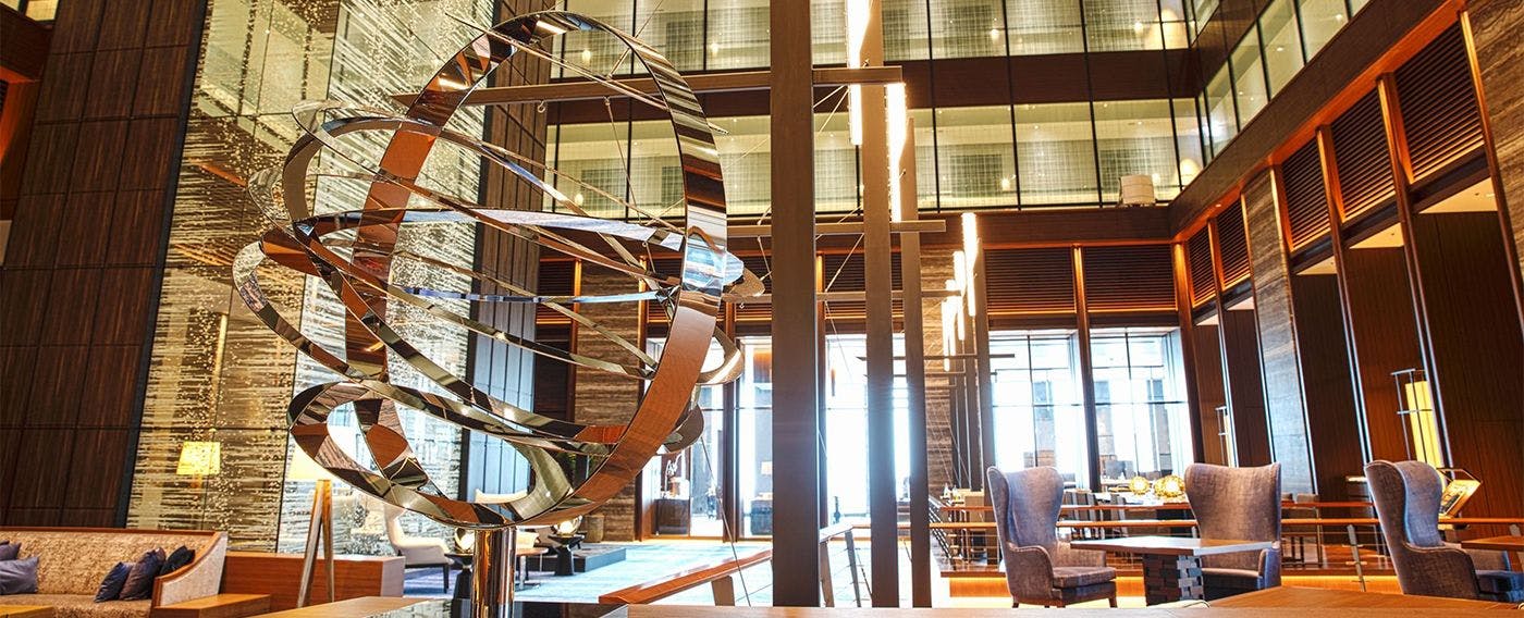 การตกแต่งภายใน