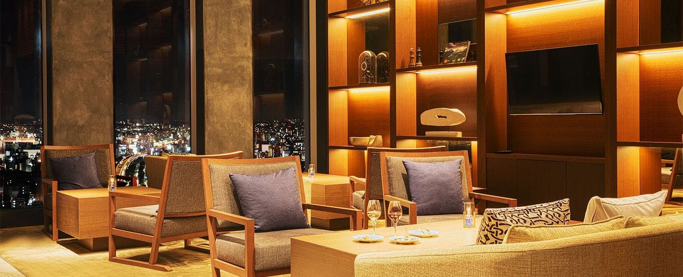 การตกแต่งภายใน