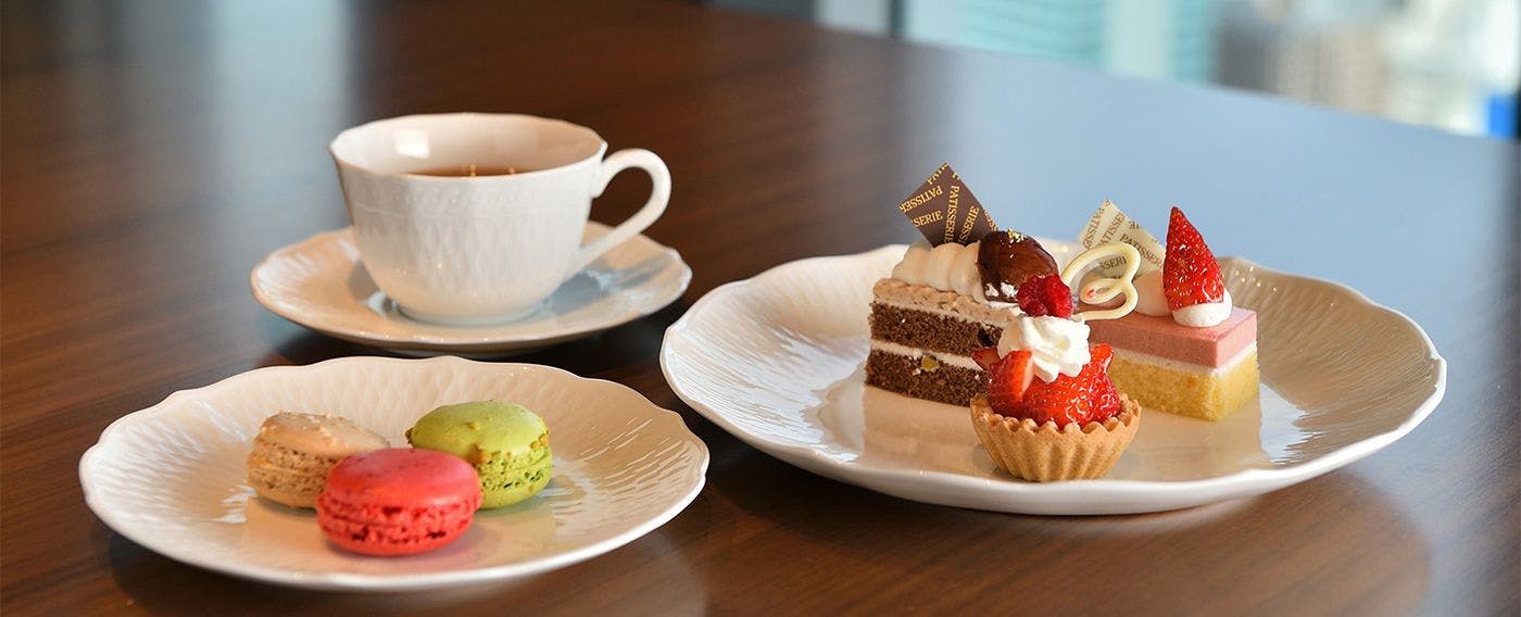 ตัวอย่างอาหาร