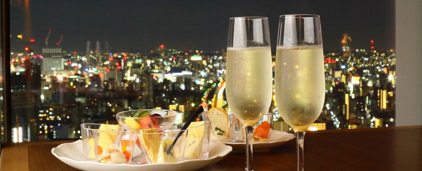 ตัวอย่างอาหาร