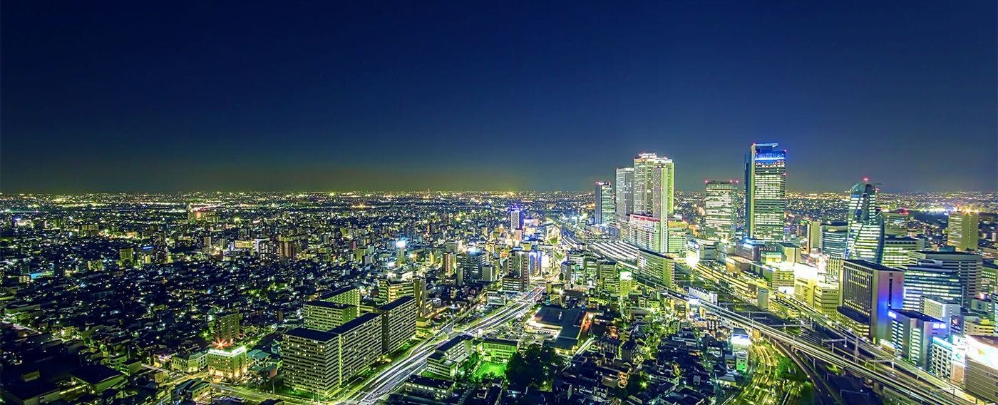 ทิวทัศน์