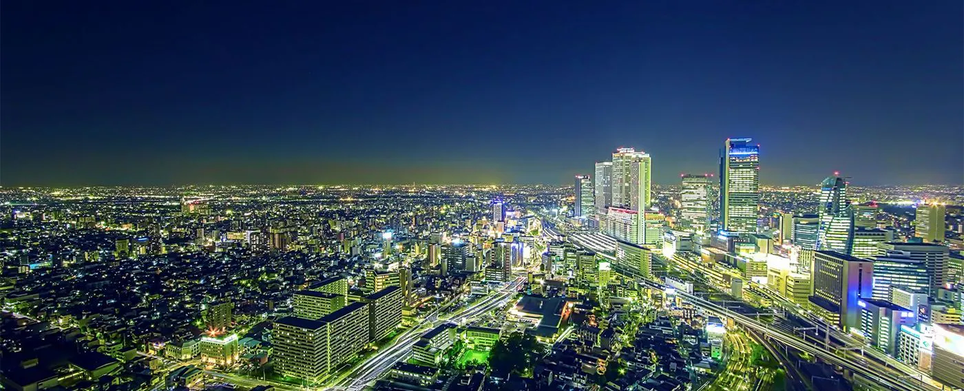 ทิวทัศน์