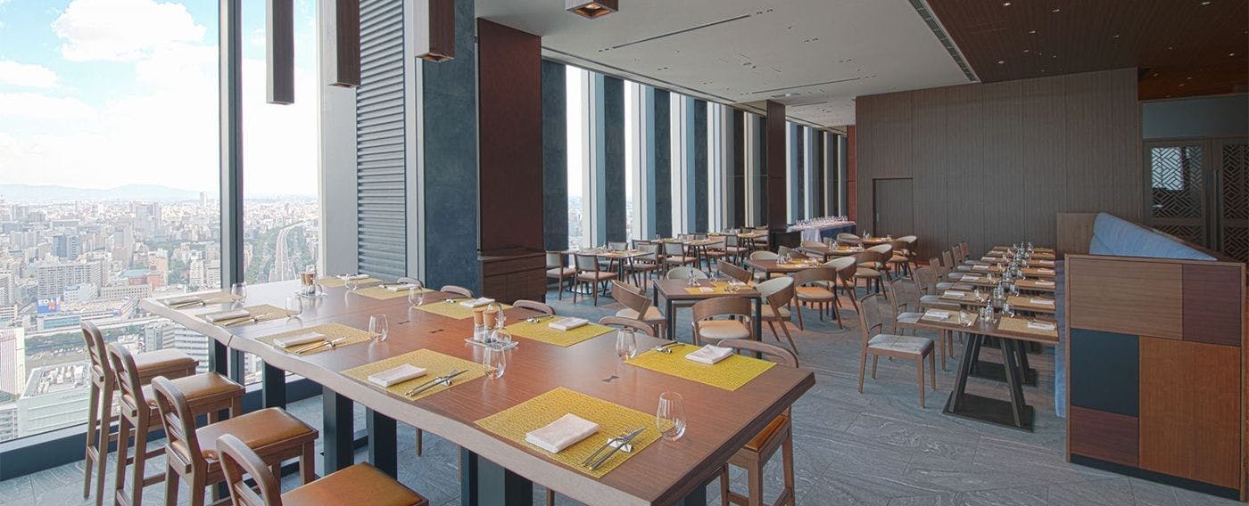 ร้านอาหาร