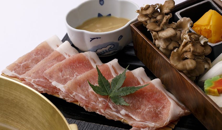 奥日田温泉 うめひびき の空室状況を確認する 宿泊予約は 一休 Com 奥日田温泉 うめひびき の空室状況を確認する 宿泊予約は 一休 Com