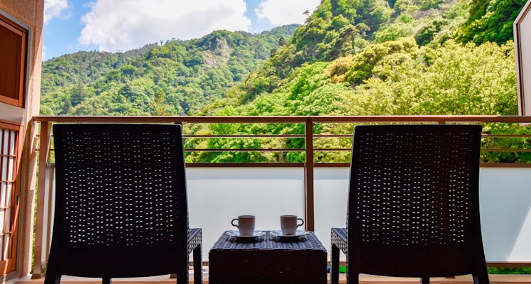 兵庫県立甲山森林公園の隠れ宿 室以下の旅館特集おすすめホテル 旅館 9選 宿泊予約は 一休 Com 兵庫県立甲山森林公園の隠れ宿 室以下の旅館特集おすすめホテル 旅館 9選 宿泊予約は 一休 Com