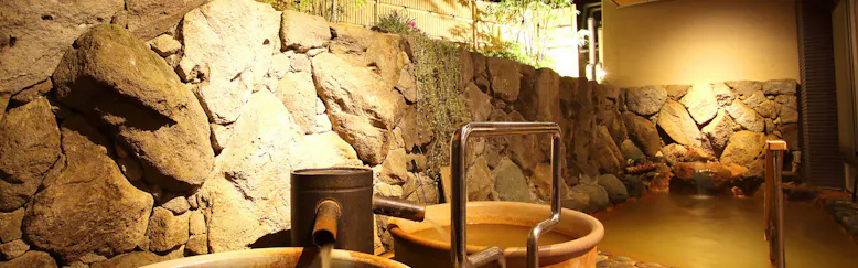 記念日特典付 神戸市のバリアフリーのお部屋 温泉ありの 接客 サービスの評価が高いホテル 旅館 宿泊予約は 一休 Com