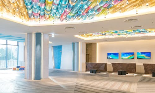 浦安市の安く泊まれるホテル 旅館 選 宿泊予約は 一休 Com