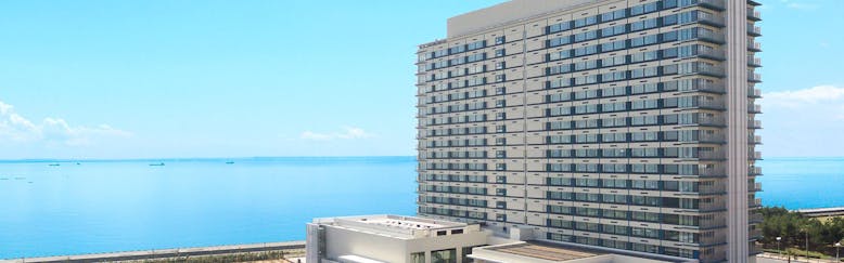 浦安市のオーシャンビューのお部屋 安く泊まれるホテル 旅館 5選 宿泊予約は 一休 Com 浦安市のオーシャンビューのお部屋 安く泊まれるホテル 旅館 5選 宿泊予約は 一休 Com