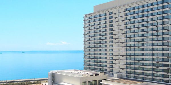 22年最新 東京ディズニーリゾート R 周辺で友人との旅行に人気の宿ランキング 一休 Com 22年最新 東京ディズニーリゾート R 周辺で友人との旅行に人気の宿ランキング 一休 Com