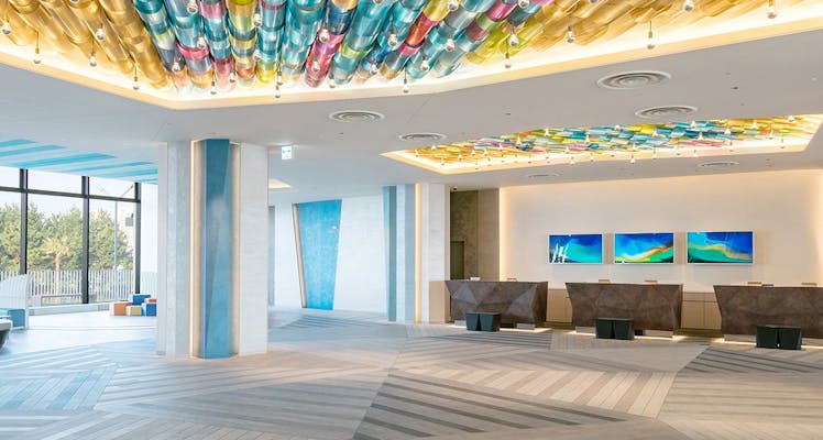 東京ディズニーリゾート R のバストイレ別のお部屋 東京ディズニーリゾート ホテル カレンダー安く泊まれるホテル 旅館 18選 宿泊予約は 一休 Com 東京ディズニーリゾート R のバストイレ別のお部屋 東京ディズニーリゾート ホテル カレンダー安く泊まれるホテル 旅館 18選 宿泊予約は 一休 Com