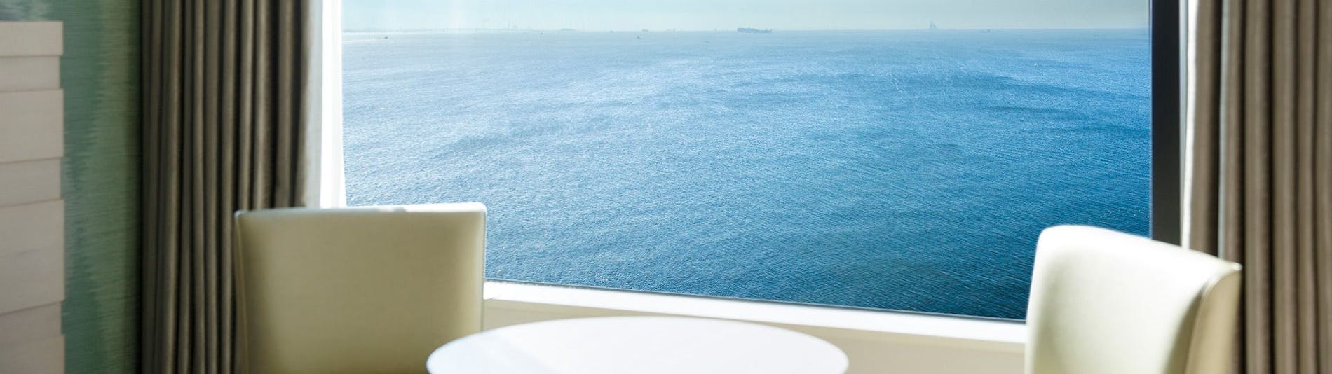 全国 東京ディズニーシー ホテルミラコスタ を見た人におすすめのオーシャンビューが人気の宿 選 お得に宿泊予約 Yahoo トラベル 全国 東京ディズニーシー ホテルミラコスタ を見た人におすすめのオーシャンビューが人気の宿 選 お得に宿泊予約 Yahoo トラベル