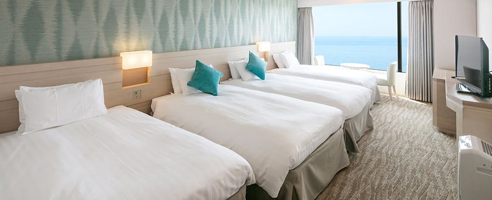 ãã¼ã¯ãã¥ã¼ã©ã¼ã¸ãã¤ã³