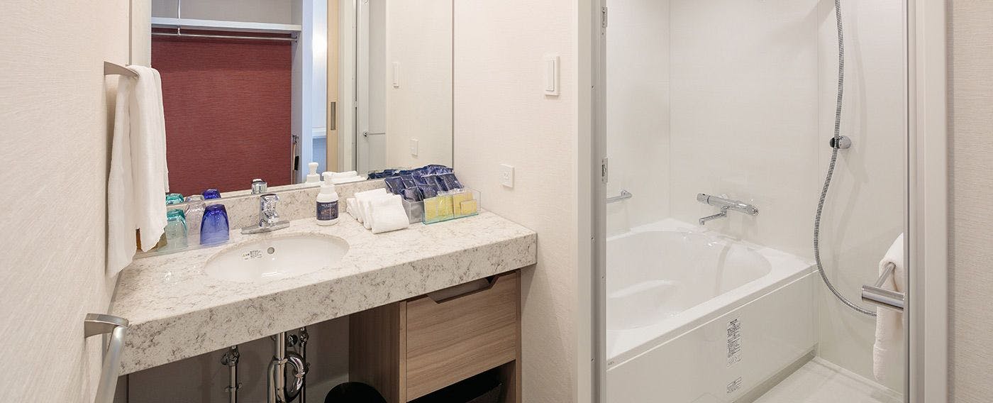 東京ディズニーリゾート R 女子旅に人気の宿 選 宿泊予約は 一休 Com