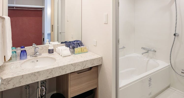 千葉のオーシャンビューのお部屋 安く泊まれるホテル 旅館 選 宿泊予約は 一休 Com 千葉のオーシャンビューのお部屋 安く泊まれるホテル 旅館 選 宿泊予約は 一休 Com