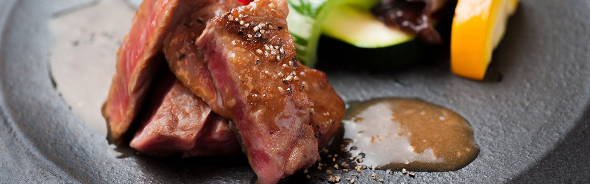 僧伽小野　一秀庵