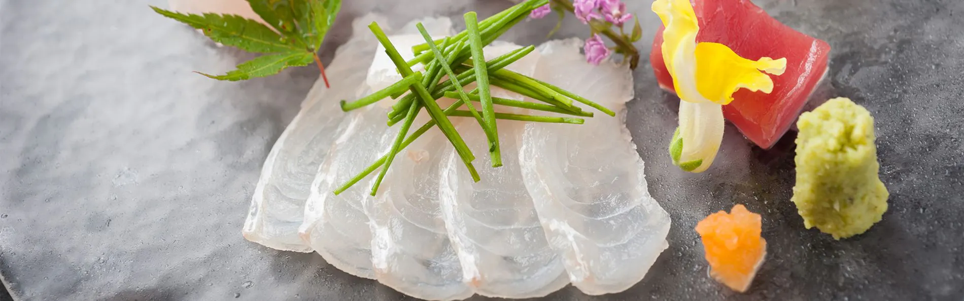 僧伽小野 一秀庵