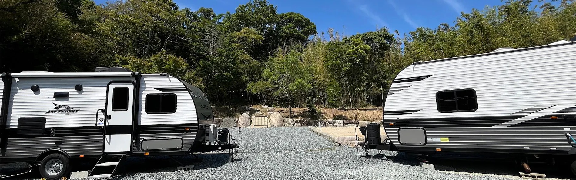 僧伽小野 一秀庵