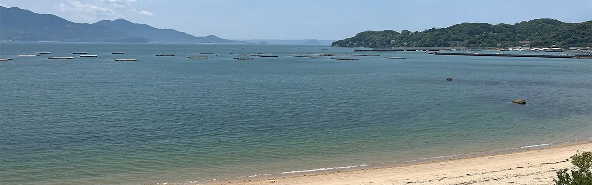 僧伽小野 一秀庵
