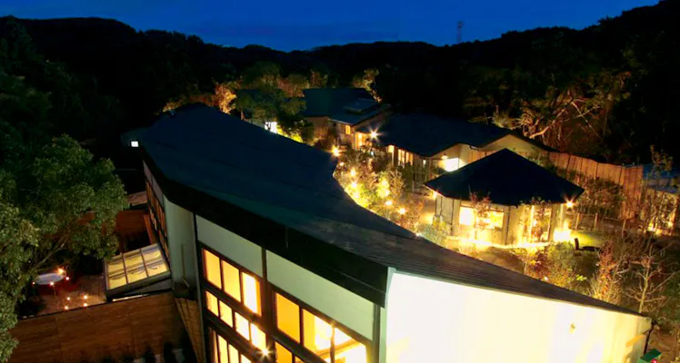 福岡の離れ コテージのお部屋 施設 設備の評価が高いホテル 旅館 14選 お得に宿泊予約 Yahoo トラベル 福岡の離れ コテージのお部屋 施設 設備の評価が高いホテル 旅館 14選 お得に宿泊予約 Yahoo トラベル